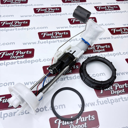 Fuel Pump Module Assembly 2521307 220812 For Polaris Ranger 900 1000 XP Crew - Fuel Parts Depot