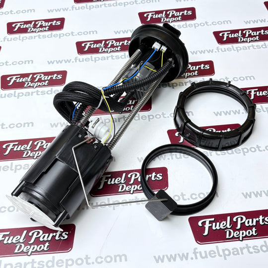 Fuel Pump Module Assembly 275500779 Fits SEA-DOO GTI GTS GTX RXP RXT 2008-2012 - Fuel Parts Depot
