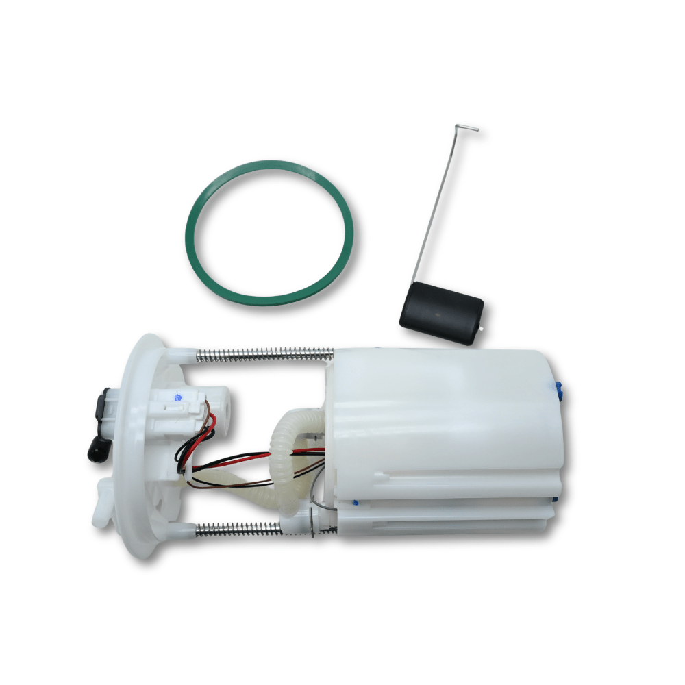 Fuel Pump Module Assembly 31110-B4000 for Hyundai Grand i10 1.2L 2018-2021 GL GLS Hatchback Sedan - Fuel Parts Depot