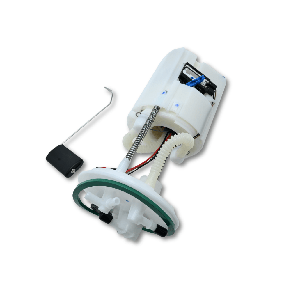 Fuel Pump Module Assembly 31110-B4000 for Hyundai Grand i10 1.2L 2018-2021 GL GLS Hatchback Sedan - Fuel Parts Depot