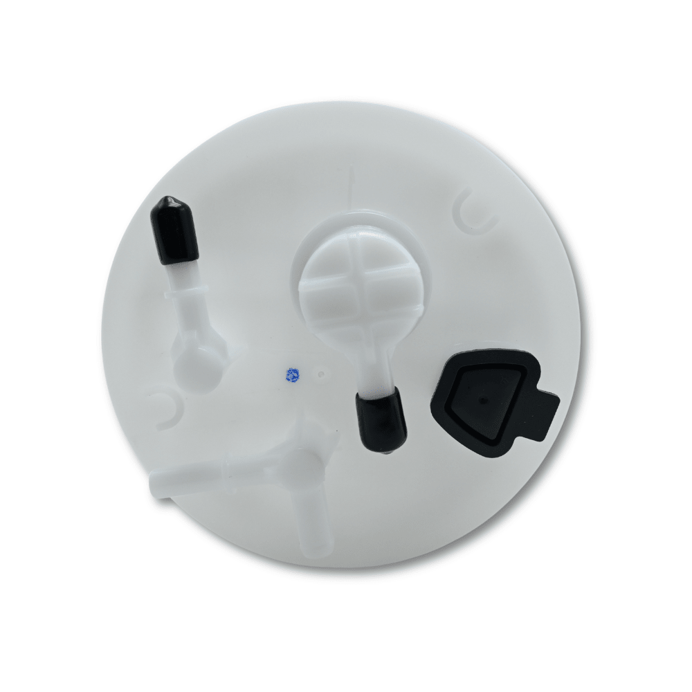 Fuel Pump Module Assembly 31110-B4000 for Hyundai Grand i10 1.2L 2018-2021 GL GLS Hatchback Sedan - Fuel Parts Depot