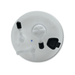 Fuel Pump Module Assembly 31110-B4000 for Hyundai Grand i10 1.2L 2018-2021 GL GLS Hatchback Sedan - Fuel Parts Depot