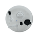 Fuel Pump Module Assembly 31110-B4000 for Hyundai Grand i10 1.2L 2018-2021 GL GLS Hatchback Sedan - Fuel Parts Depot