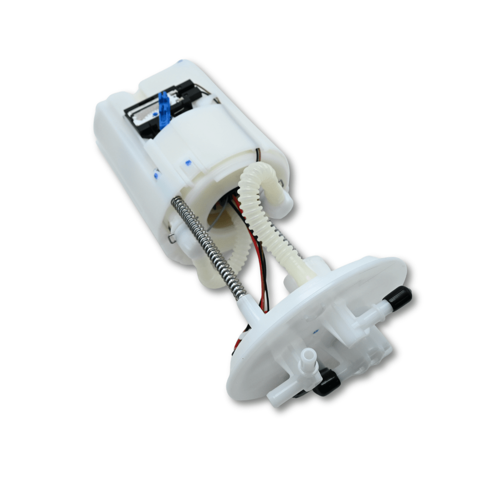 Fuel Pump Module Assembly 31110-B4000 for Hyundai Grand i10 1.2L 2018-2021 GL GLS Hatchback Sedan - Fuel Parts Depot