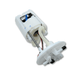 Fuel Pump Module Assembly 31110-B4000 for Hyundai Grand i10 1.2L 2018-2021 GL GLS Hatchback Sedan - Fuel Parts Depot