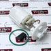 Fuel Pump Module Assembly 31110-B4000 for Hyundai Grand i10 1.2L 2018-2021 GL GLS Hatchback Sedan - Fuel Parts Depot