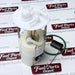 Fuel Pump Module Assembly 31110-B4000 for Hyundai Grand i10 1.2L 2018-2021 GL GLS Hatchback Sedan - Fuel Parts Depot