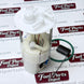 Fuel Pump Module Assembly 31110-B4000 for Hyundai Grand i10 1.2L 2018-2021 GL GLS Hatchback Sedan - Fuel Parts Depot