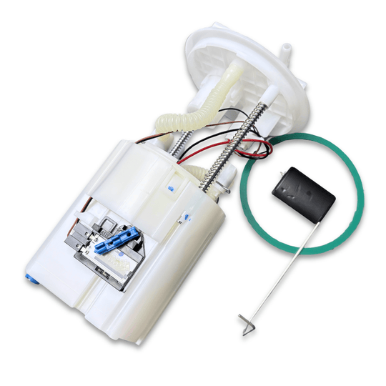 Fuel Pump Module Assembly 31110-B4000 for Hyundai Grand i10 1.2L 2018-2021 GL GLS Hatchback Sedan - Fuel Parts Depot
