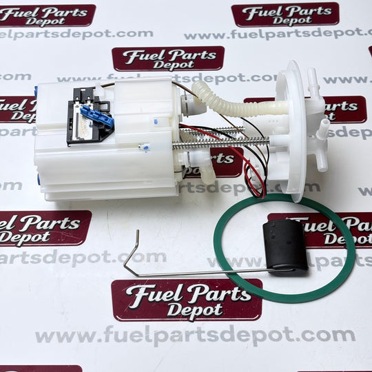 Fuel Pump Module Assembly 31110-B4000 for Hyundai Grand i10 1.2L 2018-2021 GL GLS Hatchback Sedan - Fuel Parts Depot
