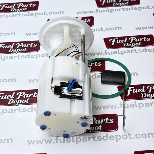 Fuel Pump Module Assembly 31110-B4000 for Hyundai Grand i10 1.2L 2018-2021 GL GLS Hatchback Sedan - Fuel Parts Depot