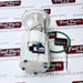 Fuel Pump Module Assembly 31110-B4000 for Hyundai Grand i10 1.2L 2018-2021 GL GLS Hatchback Sedan - Fuel Parts Depot
