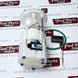 Fuel Pump Module Assembly 31110-B4000 for Hyundai Grand i10 1.2L 2018-2021 GL GLS Hatchback Sedan - Fuel Parts Depot