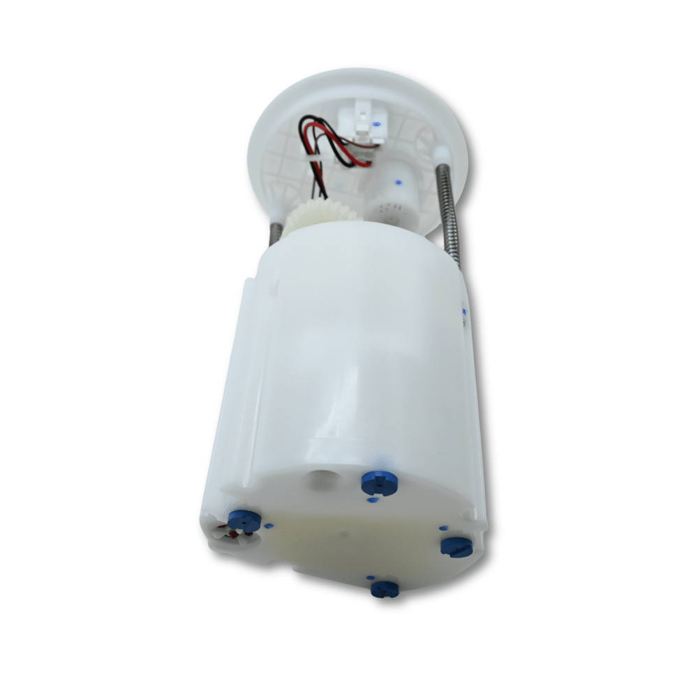 Fuel Pump Module Assembly 31110-B4000 for Hyundai Grand i10 1.2L 2018-2021 GL GLS Hatchback Sedan - Fuel Parts Depot