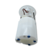 Fuel Pump Module Assembly 31110-B4000 for Hyundai Grand i10 1.2L 2018-2021 GL GLS Hatchback Sedan - Fuel Parts Depot