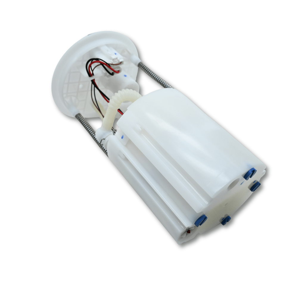 Fuel Pump Module Assembly 31110-B4000 for Hyundai Grand i10 1.2L 2018-2021 GL GLS Hatchback Sedan - Fuel Parts Depot