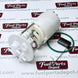 Fuel Pump Module Assembly 31110-B4000 for Hyundai Grand i10 1.2L 2018-2021 GL GLS Hatchback Sedan - Fuel Parts Depot