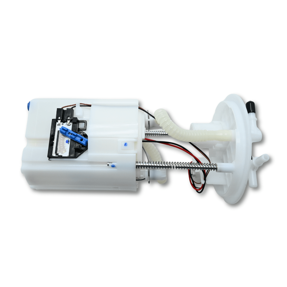 Fuel Pump Module Assembly 31110-B4000 for Hyundai Grand i10 1.2L 2018-2021 GL GLS Hatchback Sedan - Fuel Parts Depot