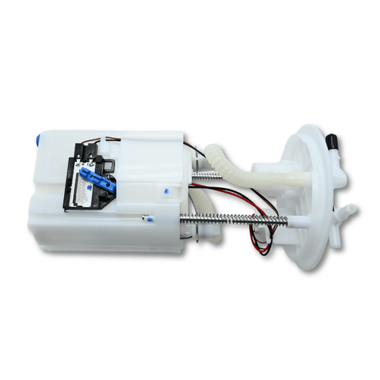 Fuel Pump Module Assembly 31110-B4000 for Hyundai Grand i10 1.2L 2018-2021 GL GLS Hatchback Sedan - Fuel Parts Depot