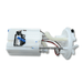 Fuel Pump Module Assembly 31110-B4000 for Hyundai Grand i10 1.2L 2018-2021 GL GLS Hatchback Sedan - Fuel Parts Depot
