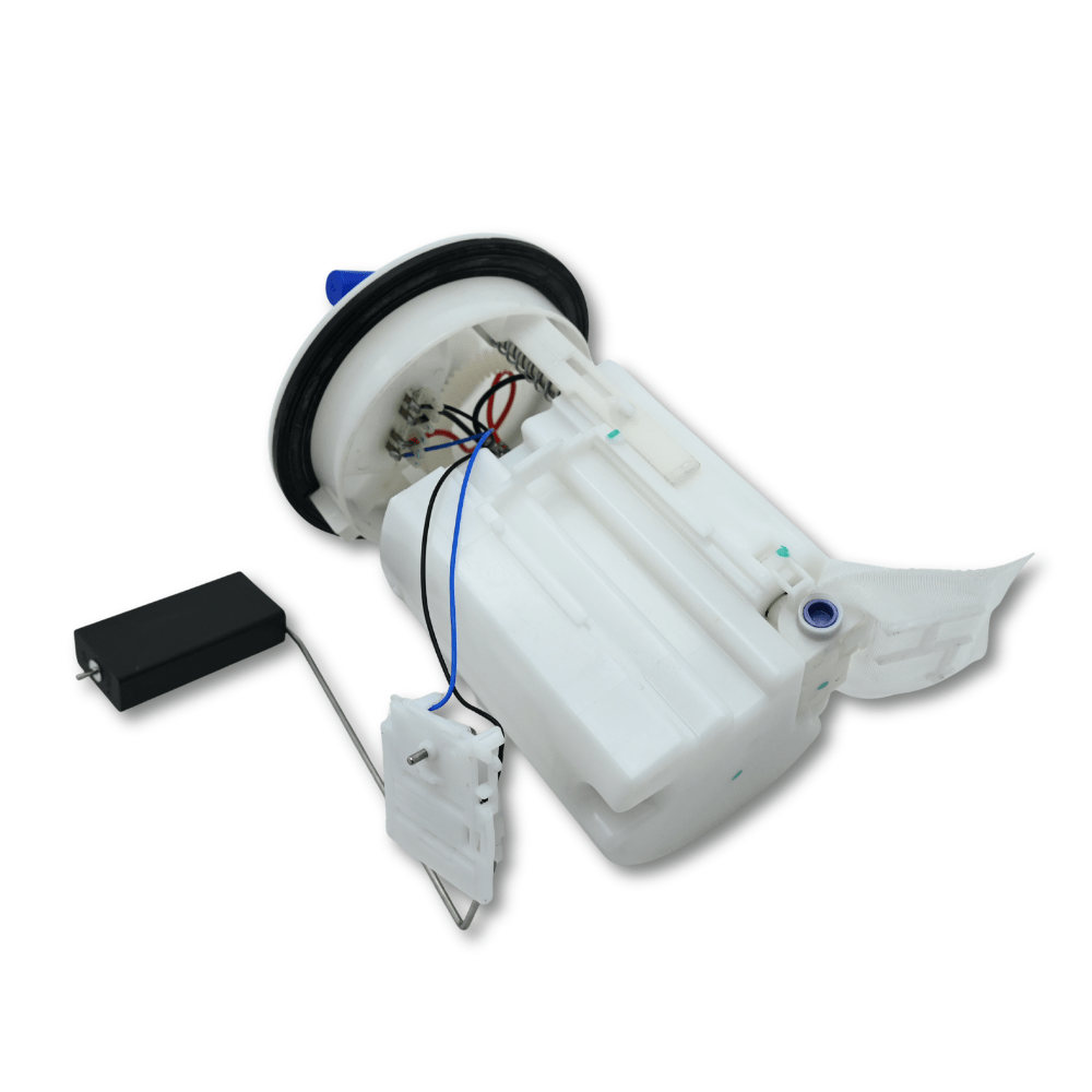 Fuel Pump Module Assembly A2C53061198 9631419180 Fits for Peugeot 406 Proton GEN-2 Persona Saloon Satria - Fuel Parts Depot
