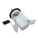 Fuel Pump Module Assembly A2C53061198 9631419180 Fits for Peugeot 406 Proton GEN-2 Persona Saloon Satria - Fuel Parts Depot