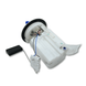 Fuel Pump Module Assembly A2C53061198 9631419180 Fits for Peugeot 406 Proton GEN-2 Persona Saloon Satria - Fuel Parts Depot