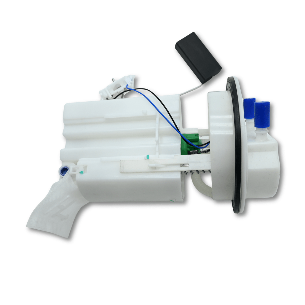 Fuel Pump Module Assembly A2C53061198 9631419180 Fits for Peugeot 406 Proton GEN-2 Persona Saloon Satria - Fuel Parts Depot