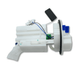 Fuel Pump Module Assembly A2C53061198 9631419180 Fits for Peugeot 406 Proton GEN-2 Persona Saloon Satria - Fuel Parts Depot