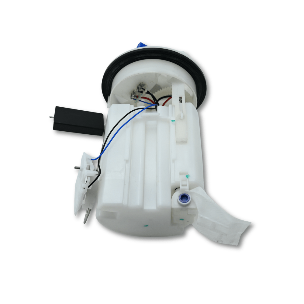 Fuel Pump Module Assembly A2C53061198 9631419180 Fits for Peugeot 406 Proton GEN-2 Persona Saloon Satria - Fuel Parts Depot
