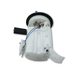 Fuel Pump Module Assembly A2C53061198 9631419180 Fits for Peugeot 406 Proton GEN-2 Persona Saloon Satria - Fuel Parts Depot