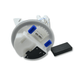 Fuel Pump Module Assembly A2C53061198 9631419180 Fits for Peugeot 406 Proton GEN-2 Persona Saloon Satria - Fuel Parts Depot