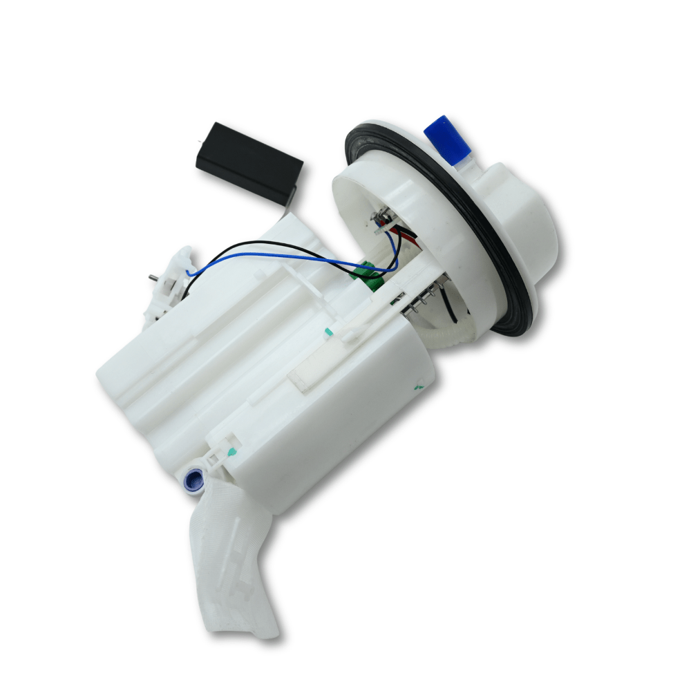 Fuel Pump Module Assembly A2C53061198 9631419180 Fits for Peugeot 406 Proton GEN-2 Persona Saloon Satria - Fuel Parts Depot