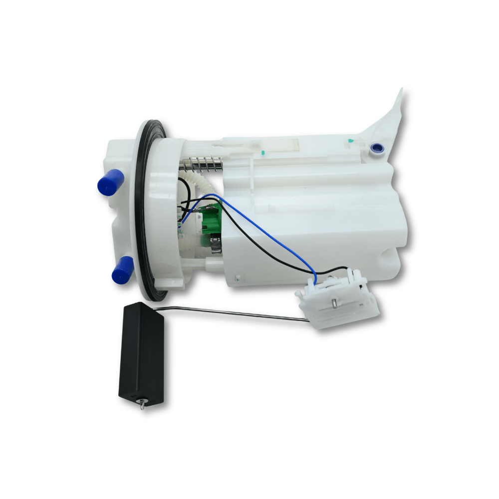 Fuel Pump Module Assembly A2C53061198 9631419180 Fits for Peugeot 406 Proton GEN-2 Persona Saloon Satria - Fuel Parts Depot