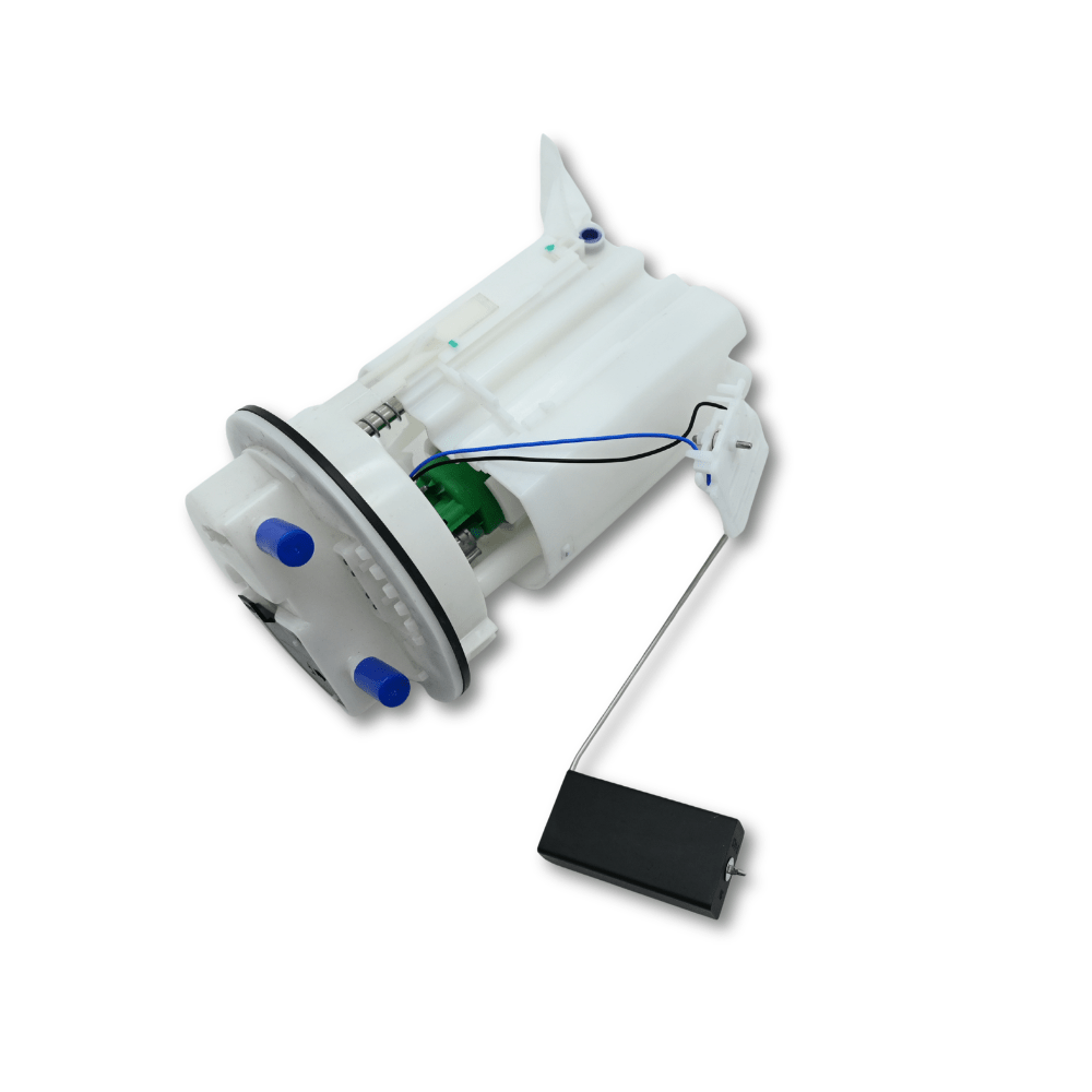 Fuel Pump Module Assembly A2C53061198 9631419180 Fits for Peugeot 406 Proton GEN-2 Persona Saloon Satria - Fuel Parts Depot