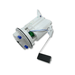 Fuel Pump Module Assembly A2C53061198 9631419180 Fits for Peugeot 406 Proton GEN-2 Persona Saloon Satria - Fuel Parts Depot
