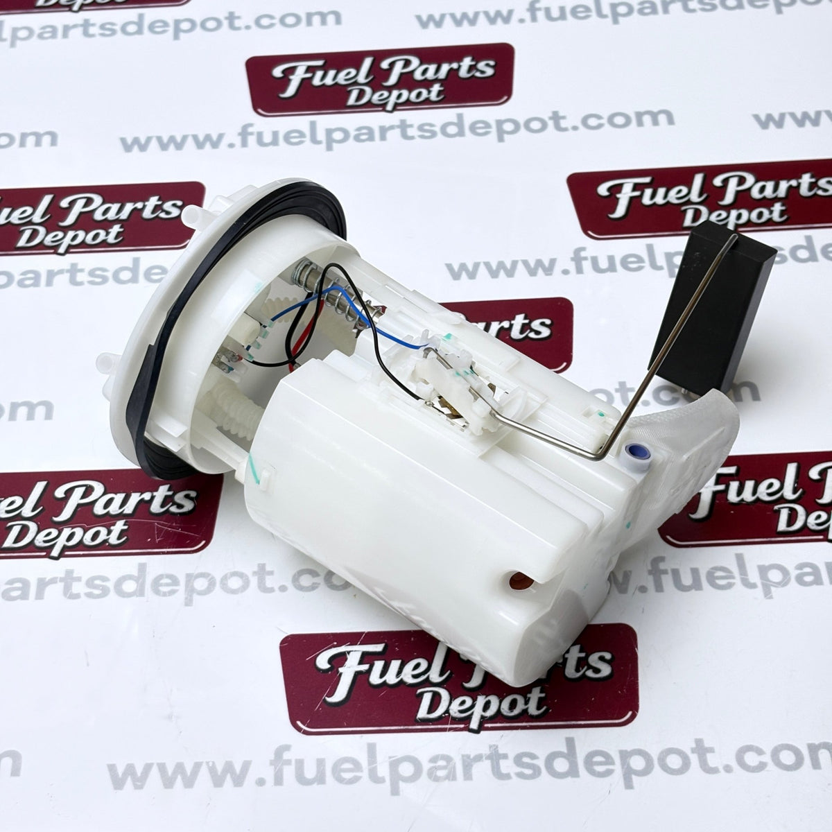 Fuel Pump Module Assembly A2C53061198 9631419180 for Peugeot 406 Proton GEN-2 Persona Saloon Satria - Fuel Parts Depot