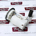 Fuel Pump Module Assembly A2C53061198 9631419180 for Peugeot 406 Proton GEN-2 Persona Saloon Satria - Fuel Parts Depot