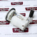 Fuel Pump Module Assembly A2C53061198 9631419180 for Peugeot 406 Proton GEN-2 Persona Saloon Satria - Fuel Parts Depot