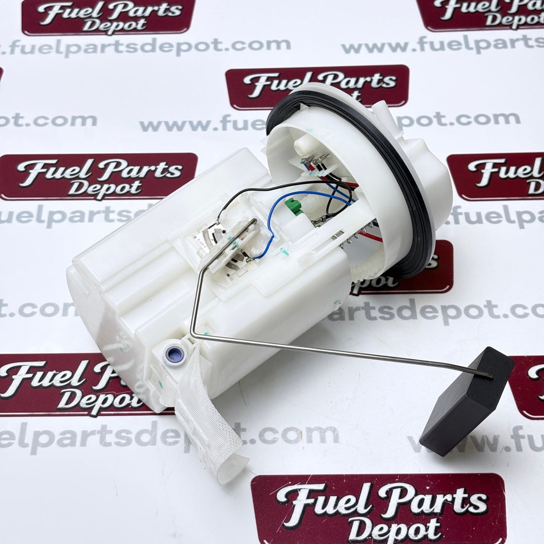 Fuel Pump Module Assembly A2C53061198 9631419180 for Peugeot 406 Proton GEN-2 Persona Saloon Satria - Fuel Parts Depot