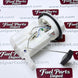 Fuel Pump Module Assembly A2C53061198 9631419180 for Peugeot 406 Proton GEN-2 Persona Saloon Satria - Fuel Parts Depot