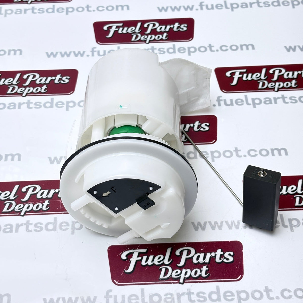 Fuel Pump Module Assembly A2C53061198 9631419180 for Peugeot 406 Proton GEN-2 Persona Saloon Satria - Fuel Parts Depot