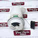 Fuel Pump Module Assembly A2C53061198 9631419180 for Peugeot 406 Proton GEN-2 Persona Saloon Satria - Fuel Parts Depot