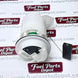 Fuel Pump Module Assembly A2C53061198 9631419180 for Peugeot 406 Proton GEN-2 Persona Saloon Satria - Fuel Parts Depot
