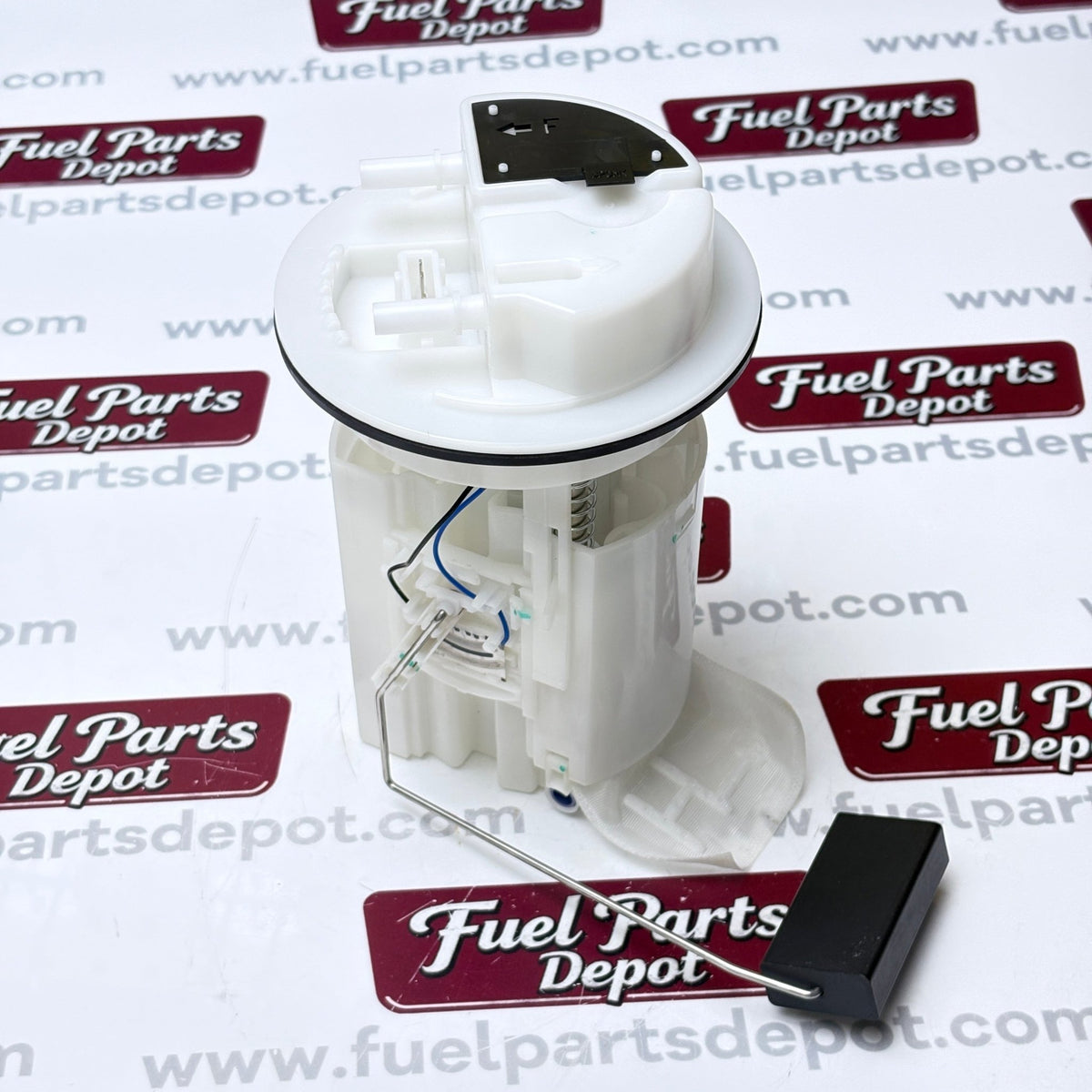 Fuel Pump Module Assembly A2C53061198 9631419180 for Peugeot 406 Proton GEN-2 Persona Saloon Satria - Fuel Parts Depot