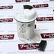 Fuel Pump Module Assembly A2C53061198 9631419180 for Peugeot 406 Proton GEN-2 Persona Saloon Satria - Fuel Parts Depot