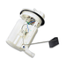 Fuel Pump Module Assembly A2C53061198 9631419180 for Peugeot 406 Proton GEN-2 Persona Saloon Satria - Fuel Parts Depot