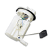 Fuel Pump Module Assembly A2C53061198 9631419180 for Peugeot 406 Proton GEN-2 Persona Saloon Satria - Fuel Parts Depot