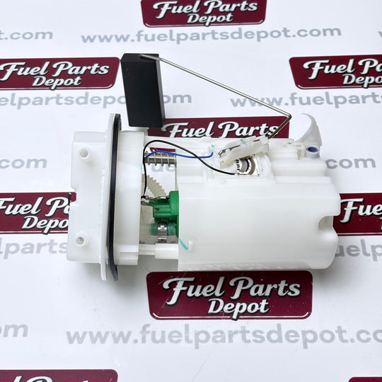 Fuel Pump Module Assembly A2C53061198 9631419180 for Peugeot 406 Proton GEN-2 Persona Saloon Satria - Fuel Parts Depot