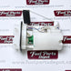 Fuel Pump Module Assembly A2C53061198 9631419180 for Peugeot 406 Proton GEN-2 Persona Saloon Satria - Fuel Parts Depot